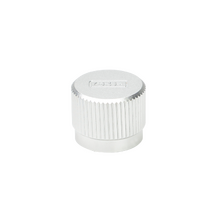 GME - Antenna Base Cap - Suit AE4701, AE4702, AE4703