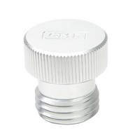 GME - Antenna Base Cap - Suit AE4704, AE4705, AE4706