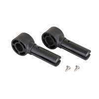 Rhino-Rack CA1175 - Batwing Pole Service Kit