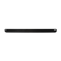 Rhino-Rack CA1279 - Jeep JK Wrangler Backbone Internal Support (LH)