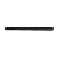 Rhino-Rack CA1280 - Jeep JK Wrangler Backbone Internal Support (RH)