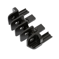 Rhino-Rack CA1797 - Batwing Spar Hinge Casting