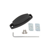 Rhino-Rack CA1834 - Batwing Fixing Point Set