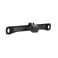 Smart Park Suspended Reverse Camera with 160° Lens