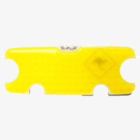 Lightforce Replacement Interior Light suitable for Toyota 60-70 Series