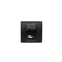 Lightforce RJ45 Passthrough Adaptor for Toyota HiAce 2019 - Onwards