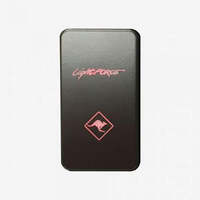 Lightforce - Switch suitable for Isuzu