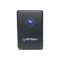 Lightforce Switch for Isuzu D-Max 2020 - Onwards