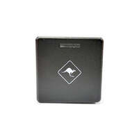 Lightforce - Switch suitable for Isuzu / BT-50 (Transmission Selector)