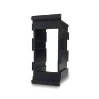 Lightforce Universal Rocker Switch Housing - Middle