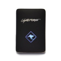 Lightforce Roo Switch for Toyota FJ Cruiser 2011 - 2016 (Roof Console Only)