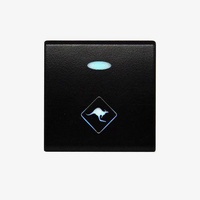 Lightforce Switch for Toyota Prado 150 Series 2018 - 2024