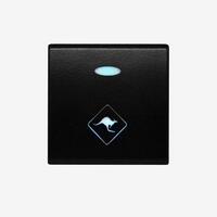 Lightforce - Switch suitable for Toyota