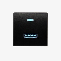 Lightforce Lightbar Switch for Toyota Prado 250 Series 2025 - Onwards