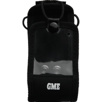 GME - Nylon Case - Suit TX6600S