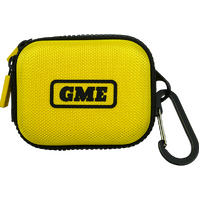 GME - Premium Carry Case suit MT610G