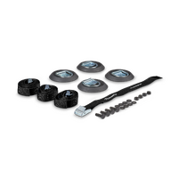 Dometic CFX Fixing Kit