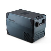 Dometic CFX2 Portable Fridge Freezer 37L