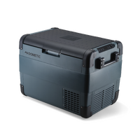 Dometic CFX2 Portable Fridge Freezer 57L