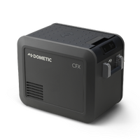 Dometic CFX5 Portable Fridge Freezer 25L