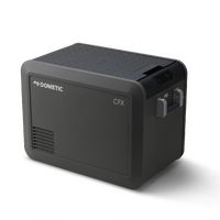 Dometic CFX5 Portable Fridge Freezer 46L