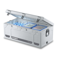 Dometic Cool Ice Icebox 111L