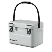 Dometic Cool Ice Icebox 15L