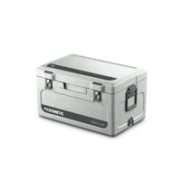 Dometic Cool Ice Icebox 42L