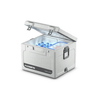 Dometic Cool Ice Icebox 56L