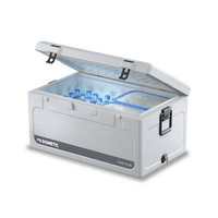 Dometic Cool Ice Icebox 87L