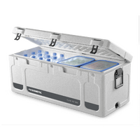 Dometic Cool Ice Icebox 92L