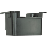 GME - BCM001 Charging Pocket - Suit TX685 / TX6150 / TX6155 / TX6160