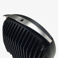 Lightforce Genesis Driving Light Xtreme Top Stay Bracket