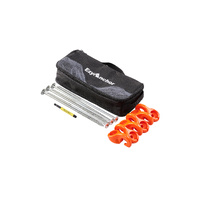 Rhino-Rack EACP - EZY ANCHOR COASTAL PACK