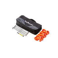 Rhino-Rack EAOP - Ezy Anchor Outback Pack