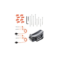 Rhino-Rack EAPCSP - Ezy Anchor Premium Caravan Starter Pack