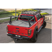 EGR RollTrac Adjustable Ladder Rack Kit