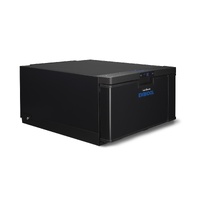 Evakool Platinum 40L Drawer Fridge Freezer
