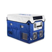 Evakool Down Under 65L Premium Insulated Cover