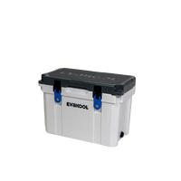 Evakool Alpine Cooler 15L