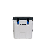 Evakool Alpine Cooler 30L