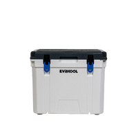 Evakool Alpine Cooler 40L