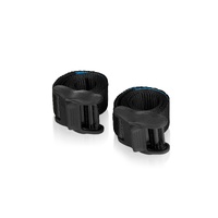 Evakool Evapower Set Of 2 Tiedown Straps