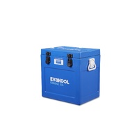 Evakool Icekool 35L Icebox