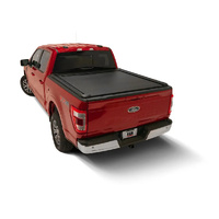 EGR RollTrac Electric Roll Cover to suit Ford F150 2018 - Onwards (6.5ft Bed)