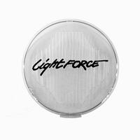 Lightforce - Venom LED Clear Combo Filter (150mm)