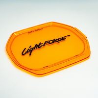 Lightforce - Beast Amber Filter