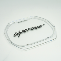Lightforce - Beast Clear Filter