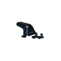 Maxliner Venture Canopy High Mount Legs (2 Pack)