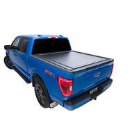 HSP Electric Roll R Cover Series 3 to suit Ford F150 57" Tub 2015 - Onwards